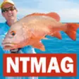 Icon of program: North Australian Fishing …
