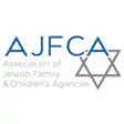 Icon of program: Association of Jewish Fam…