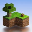 Icono de programa: One Block Mods for Minecr…