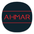 Icono de programa: [Sub/EMUI] AHMAR EMUI 5.X…