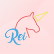 Icon of program: Rei Germar