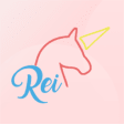 Icon of program: Rei Germar