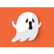 Icon of program: Happy Halloween Boo
