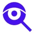 Icono de programa: TruthPix