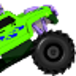 Icon of program: Monster Truck Mayhem