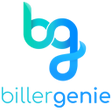 Icon of program: Biller Genie