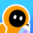 Julians Editor icon