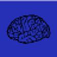 Icono de programa: Binaural Sound Machine