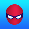 Icon of program: Fun Ninja Games For Kids