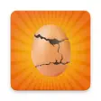 Icon of program: World Record Egg Breaker