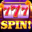 Icono de programa: Dizzy Spinventure