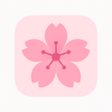 Icon of program: Hanashi - Speak Japanese