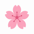 Icon of program: Hanashi - Speak Japanese