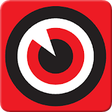 Icono de programa: Spyclops