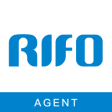 Icon of program: RIFO Agent