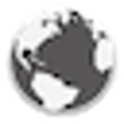 Icono de programa: Browse