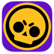 Icon of program: Brawl Stars