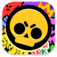 Icon of program: Brawl Stars