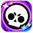 Icon of program: Brawl Stars