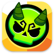 Icon of program: Brawl Stars