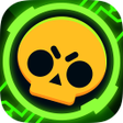 Icono de programa: Brawl Stars