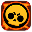 Icon of program: Brawl Stars