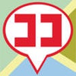 Icon of program: ImaKoKo ~I am here now!!~