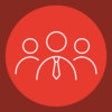Icon of program: Ahnet Kuhnet