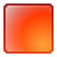 Icon of program: Red Call Recorder