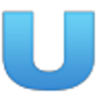 Icono de programa: Ultimate Submitter Kit
