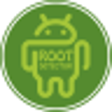 Icon of program: Root Detector
