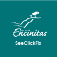 Icon of program: Encinitas SeeClickFix