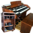 Icon of program: Hammond ML