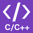 Icono de programa: C/C++ Programming Compile…