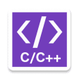 Icon of program: C/C++ Programming Compile…