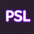 Icon of program: PSL AI-MoggedLooksmax and…
