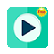 Icon of program: Free Any Video Converter …