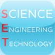 Icon of program: University of Tasmania Fa…