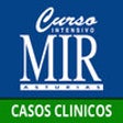 Icon of program: Casos Clnicos MIR Asturia…