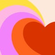 Icon of program: Mamba dating - meet singl…