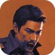 Hunter: A Time of Monsters icon