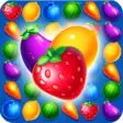 Icon of program: Fruit Yummy Bomb