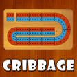 Icono de programa: Cribbage JD
