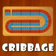 Icon of program: Cribbage JD