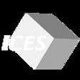 Icon of program: ICES for iPad