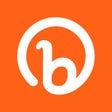 Icon of program: Bitly - Link shortening, …