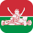Icono de programa: Jetting for Modena KZ Kar…