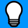 Icon of program: Best Night Light