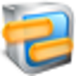 Icon of program: Invoax Plan It