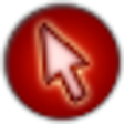 Icon of program: Desktop Video Recorder